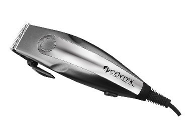 CENTEK CT-2109 серый/хром