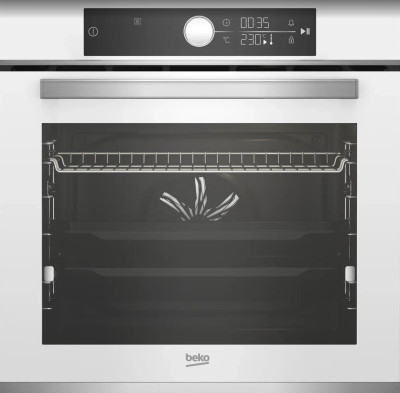 BEKO BBIM13400WSE