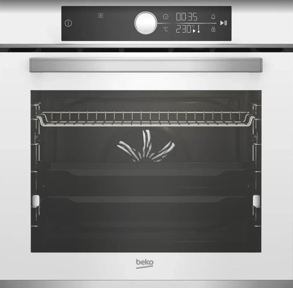 BEKO BBIM13400WSE