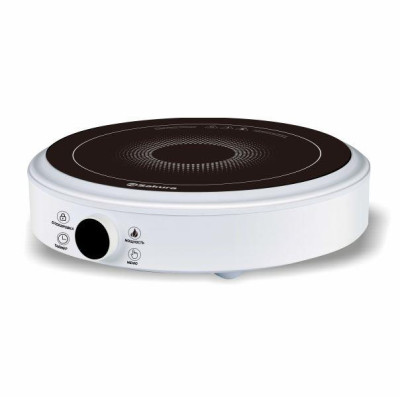 SAKURA SA-7164W