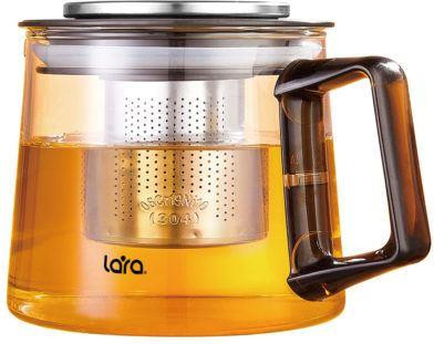 LARA LR06-22