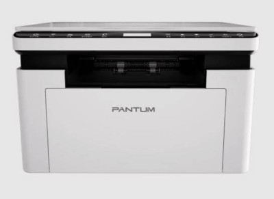 PANTUM BM2300W White