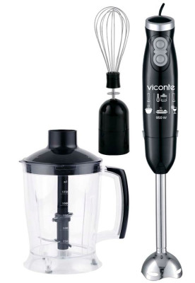 VICONTE VC-4432