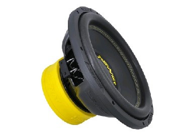 SWAT REV-12 V.2