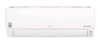 LG DC09RH.NSAR Инвертор