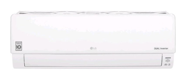 LG DC09RH.NSAR Инвертор
