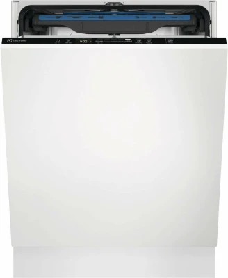 Посудомоечная машина Electrolux EES48400L