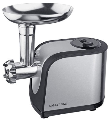 GALAXY LINE GL 2416