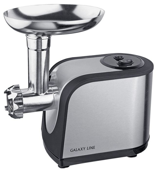 GALAXY LINE GL 2416