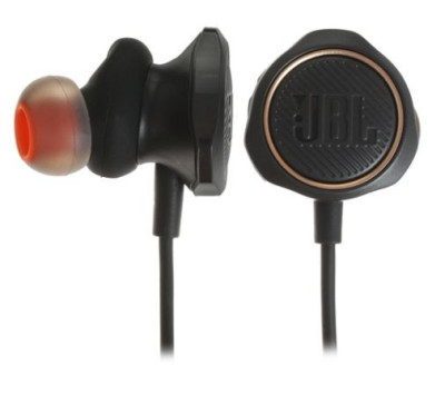 JBL QUANTUM 50 BLACK (JBLQUANTUM50BLK)