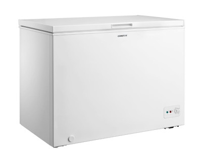 CENTEK CT-1789