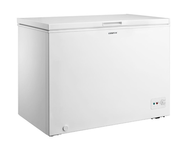 CENTEK CT-1789