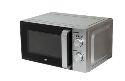 JVC JK-MW134M