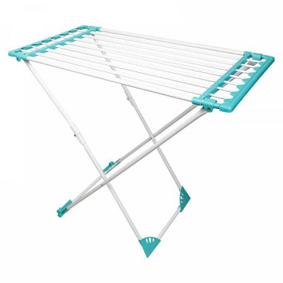 HAUSMANN HM-XL-296 Aura Deluxe X 20 m