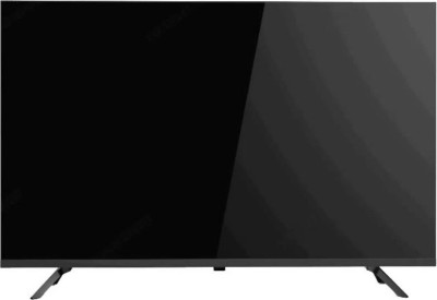 KTC 43FD-BYVB SMART TV FullHD безрамочный