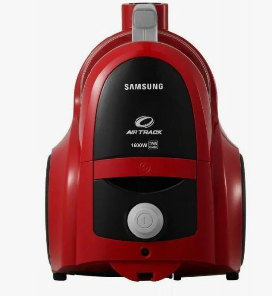 SAMSUNG VCC-4520S3R/XEV [ПИ]