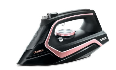 CENTEK CT-2313 ROSE