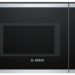 Микроволновая печь встраиваемая Bosch BEL554MS0