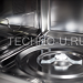 Микроволновая печь встраиваемая Bosch BEL554MS0