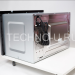 Микроволновая печь встраиваемая Bosch BEL554MS0