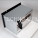 Микроволновая печь встраиваемая Bosch BEL554MS0