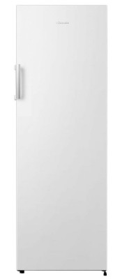 HISENSE FV245N4AW1