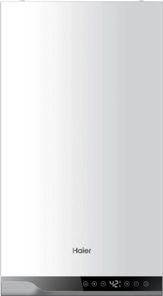 HAIER TechLine 1.28 Ti одноконтурный 280 м2
