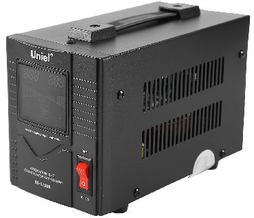 UNIEL 03107 RS-1/500 - 0,5 кВА