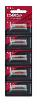 SMARTBUY (SBBA-23A5B) A23/5B