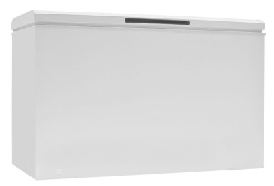 POZIS FH-250-1 345л. ларь