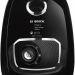 Пылесос Bosch BGLS42230, черный