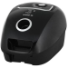 Пылесос Bosch BGLS42230, черный