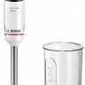 Погружной блендер Bosch MSM4W210
