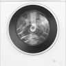 Стиральная машина Bosch WAN28201ME Serie 4, 8 кг, 1400 об/мин, белая