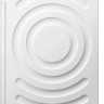 Стиральная машина Bosch WAN28201ME Serie 4, 8 кг, 1400 об/мин, белая