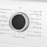 Стиральная машина Bosch WAN28201ME Serie 4, 8 кг, 1400 об/мин, белая