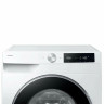 Стиральная машина Samsung WW90DG6U34LELP