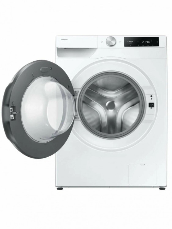 Стиральная машина Samsung WW90DG6U34LELP
