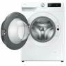 Стиральная машина Samsung WW90DG6U34LELP