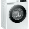 Стиральная машина Samsung WW90DG6U34LELP