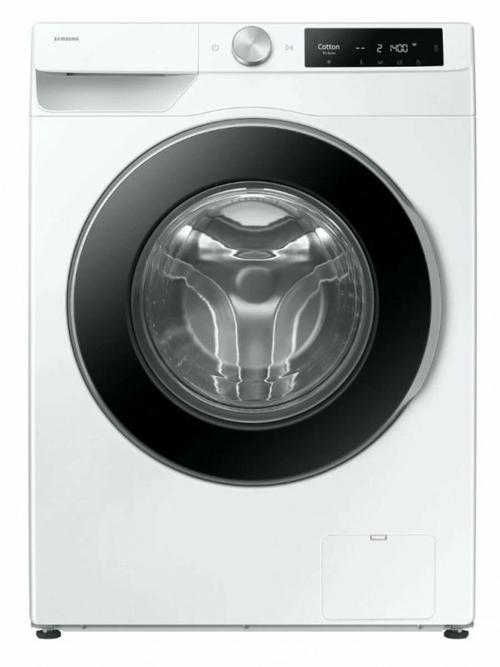 Стиральная машина Samsung WW90DG6U34LELP