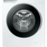 Стиральная машина Samsung WW90DG6U34LELP