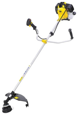 HUTER GGT-1500T