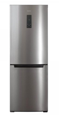 БИРЮСА I920NF 310л нержавеющая сталь