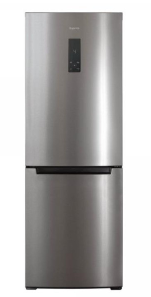 БИРЮСА I920NF 310л нержавеющая сталь