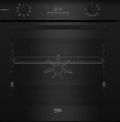 BEKO BCBIS17300KSB