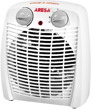 ARESA AR-2906