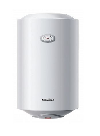 GARANTERM ER/MGR 80 V