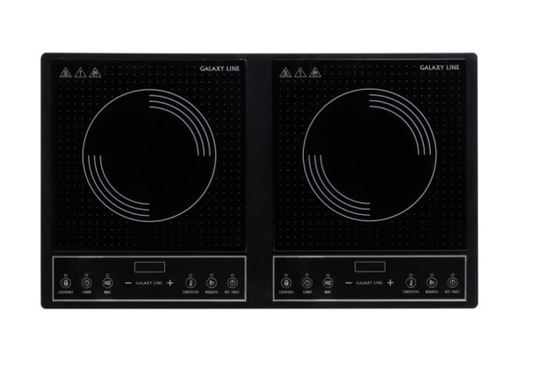 GALAXY LINE GL 3062