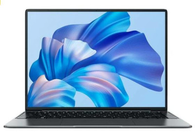 CHUWI 14.0 CoreBook X Grey (CWI529-308N5N1PDNXX)